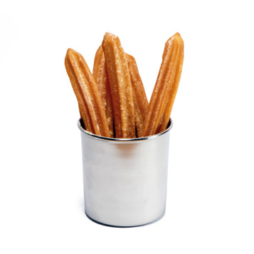 Churros HotSnacks 15cm