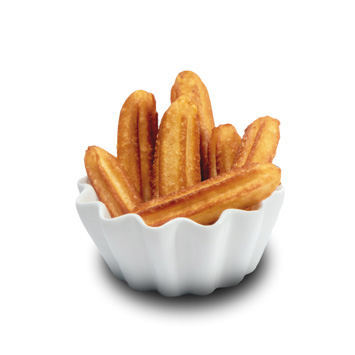 Churros HotSnacks 9cm