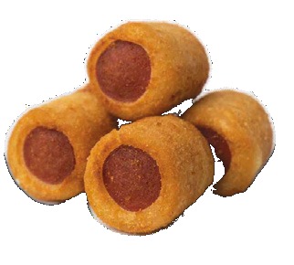 Mini Dogs