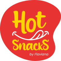 hotsnacks_color_byflaviana